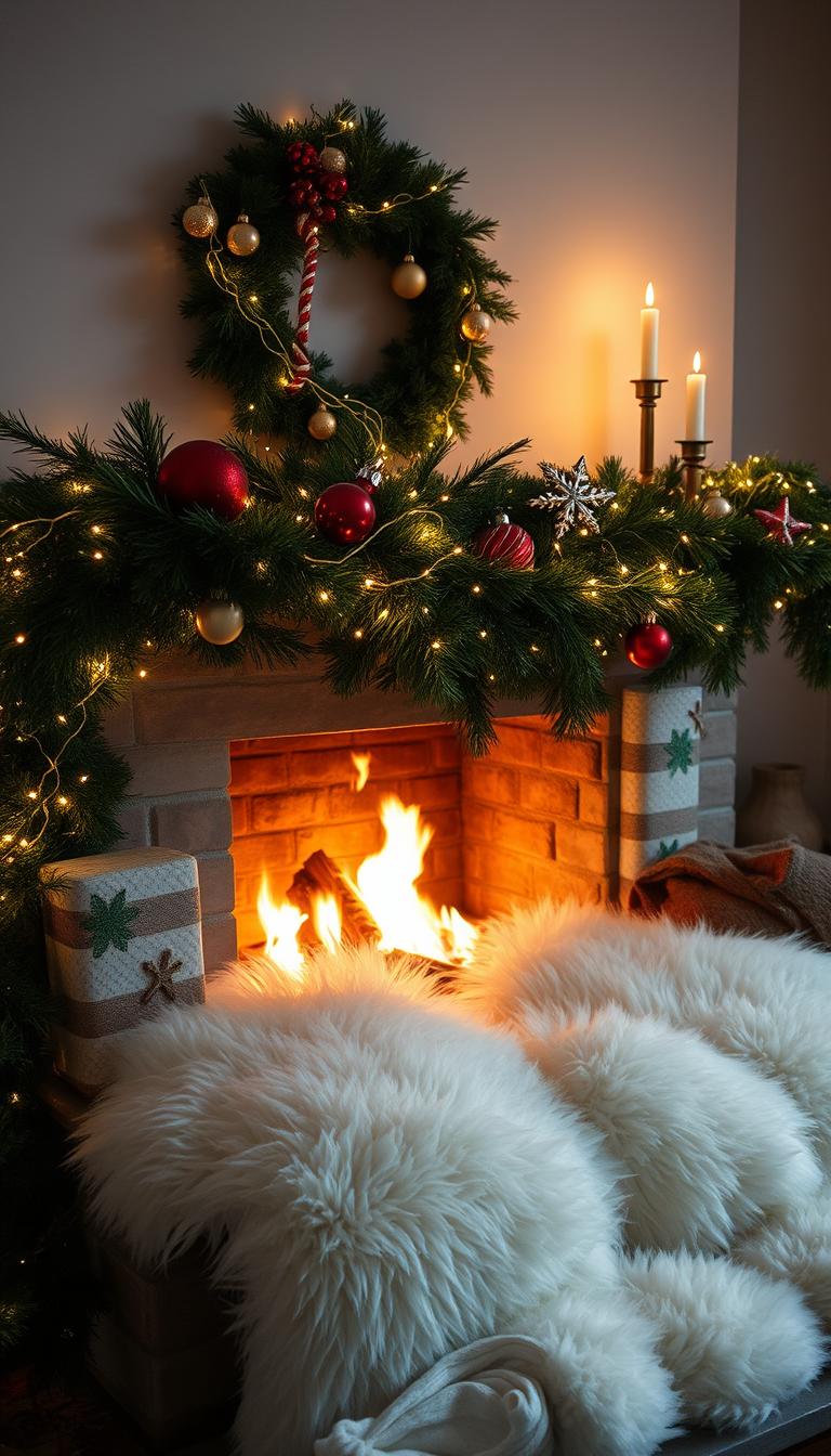 Christmas Ideas 2025 Trends