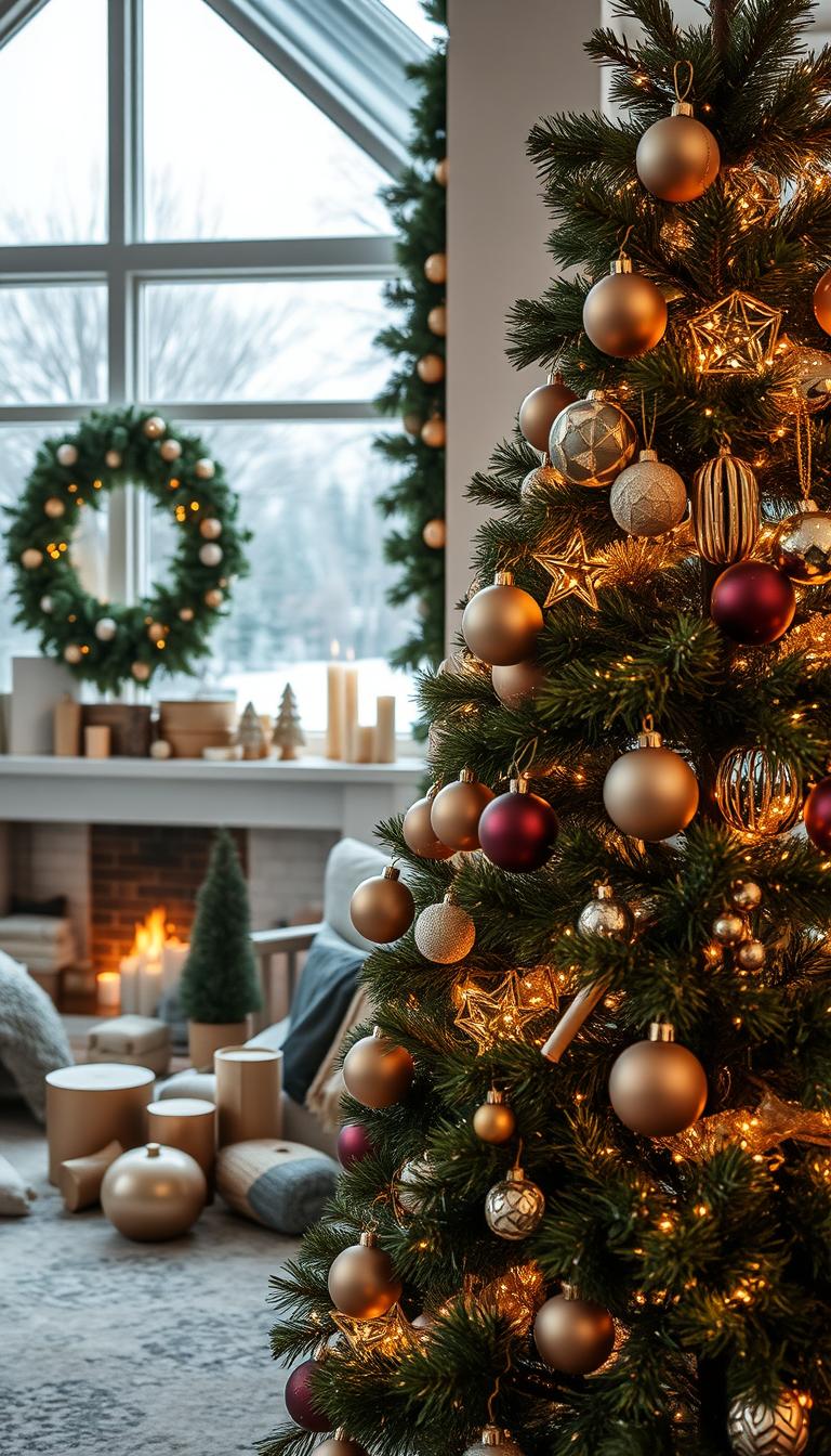 Christmas Ideas 2025 Trends