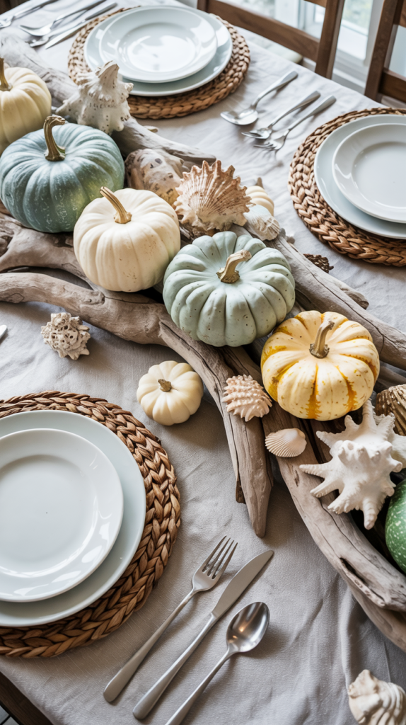 Thanksgiving Decor Thanksgiving Decorations outdoor