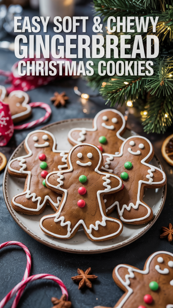 easy christmas cookies easy christmas cookies gingerbread