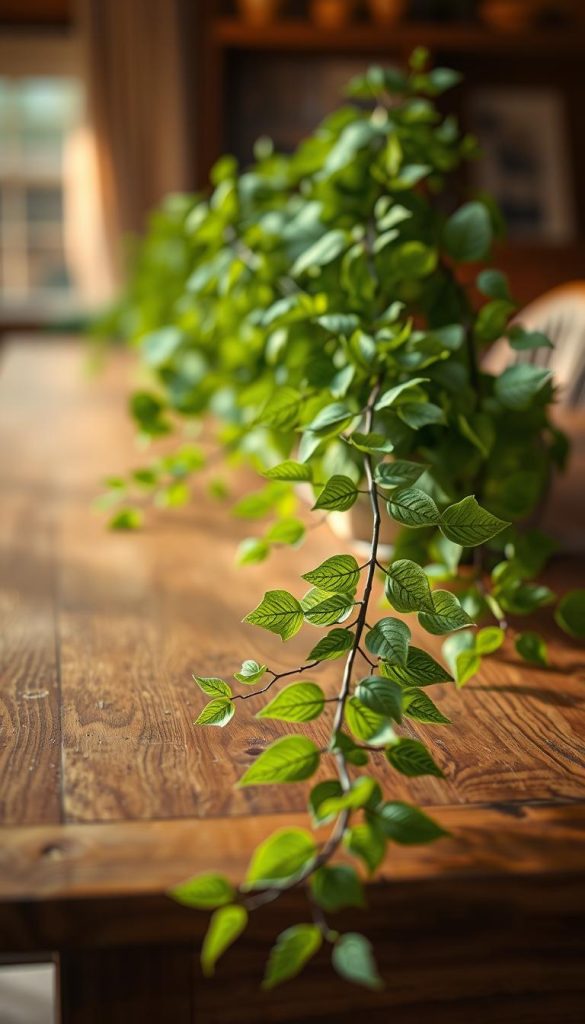 leaf runner leaf runner