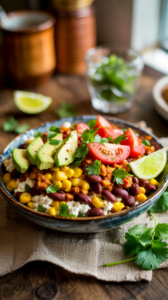 Easy Cottage Cheese Recipes