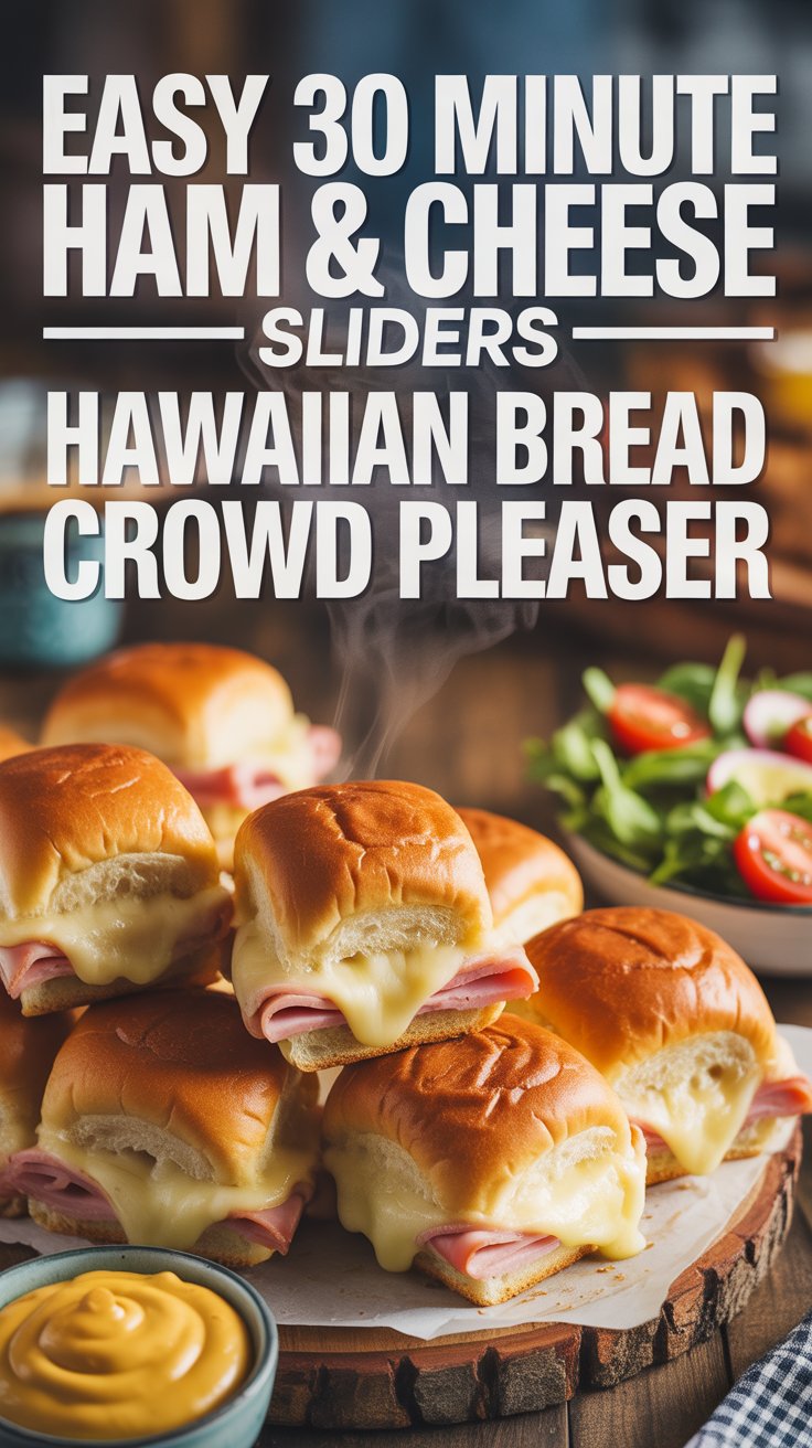 Easy Football Sunday Food Appetizers