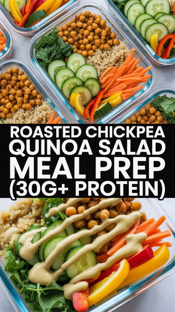 Health Conscious Meals