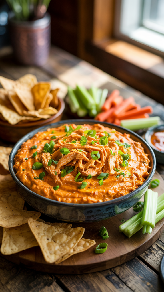 High Protein Healthy Snacks Protein