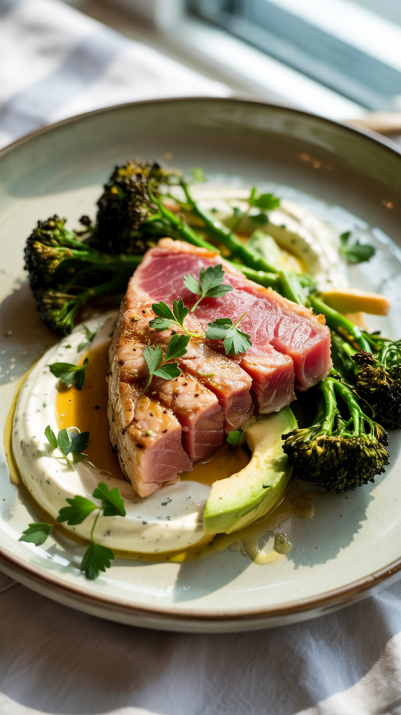 How To Eat 100 Grams Of Protein A Day