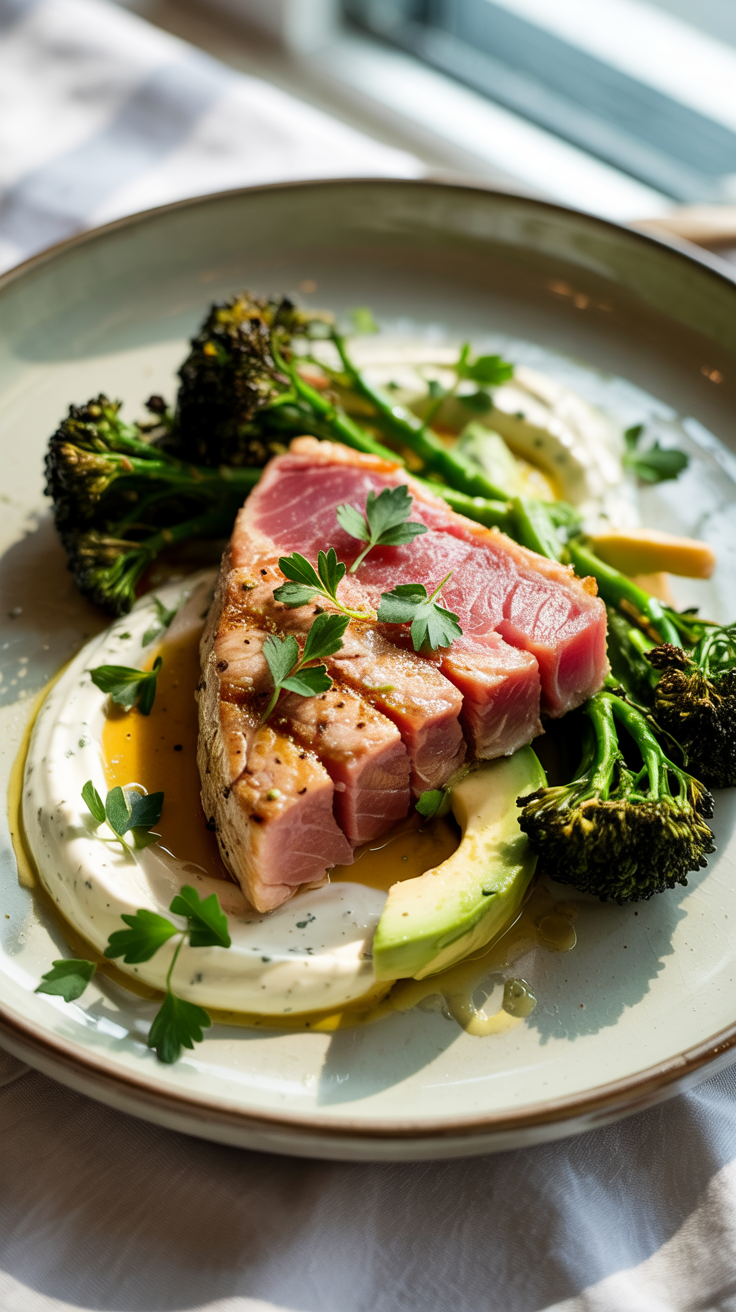 How To Eat 100 Grams Of Protein A Day