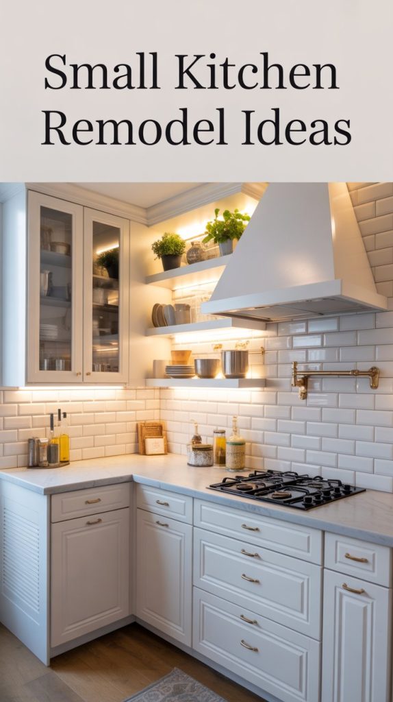 Kitchen Inspo Kitchen Inspo