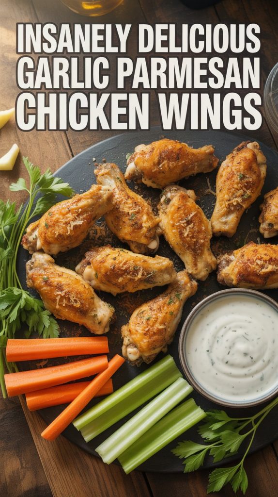 Low Carb Super Bowl Food