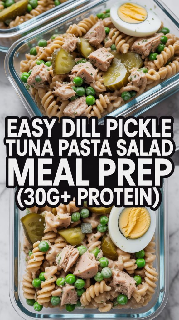 Lunch meal prep Lunch meal prep