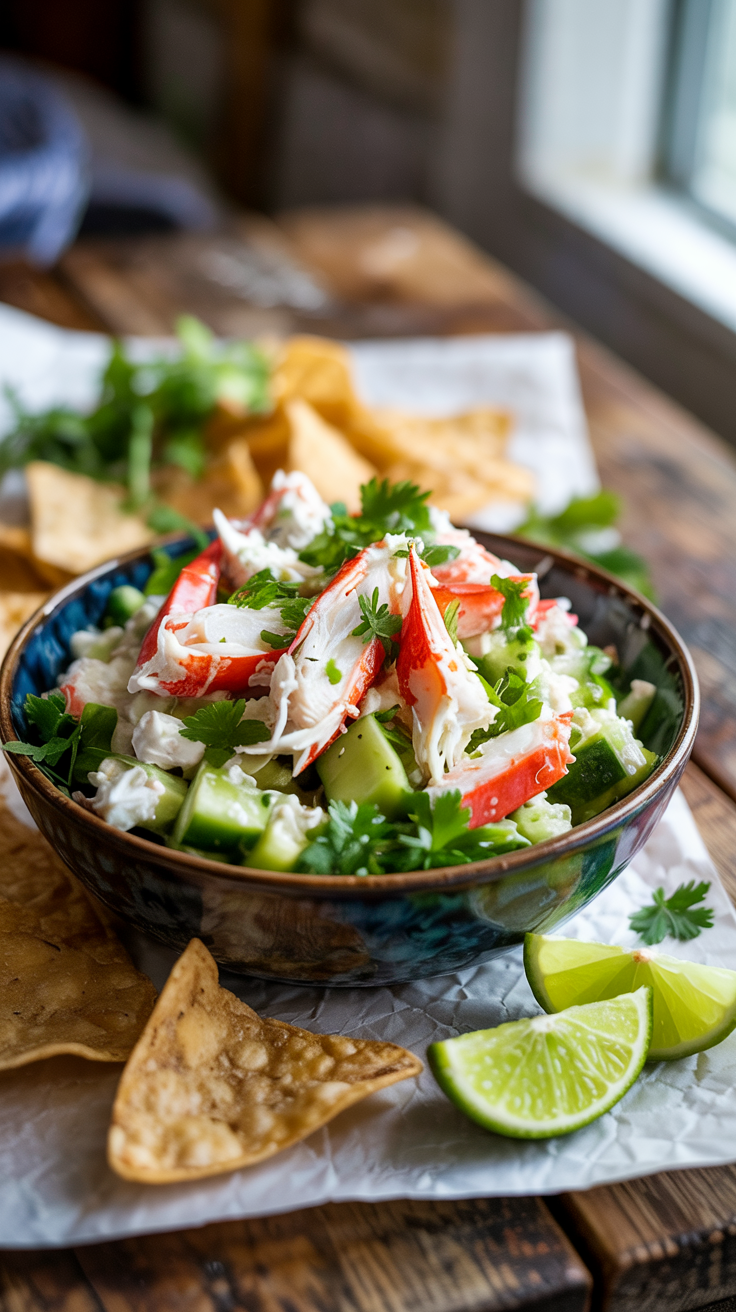 Protein Lunch Ideas For Work