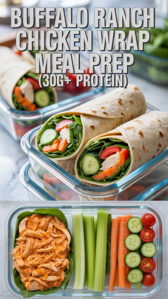 Lunch meal prep School Lunch meal prep