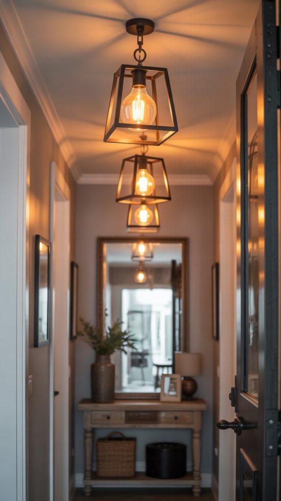 Small foyer ideas entryway Small foyer ideas entryway