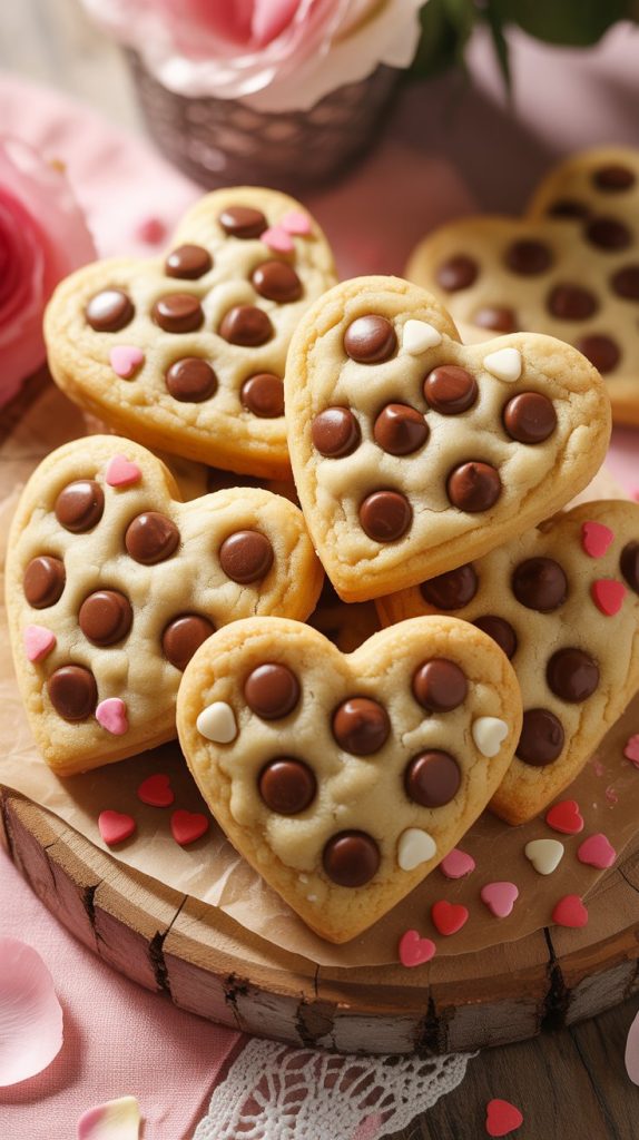 Valentines Dessert 7