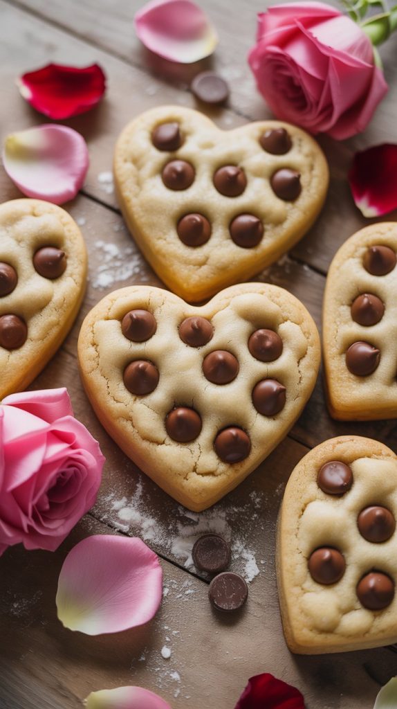 Valentines Dessert 8