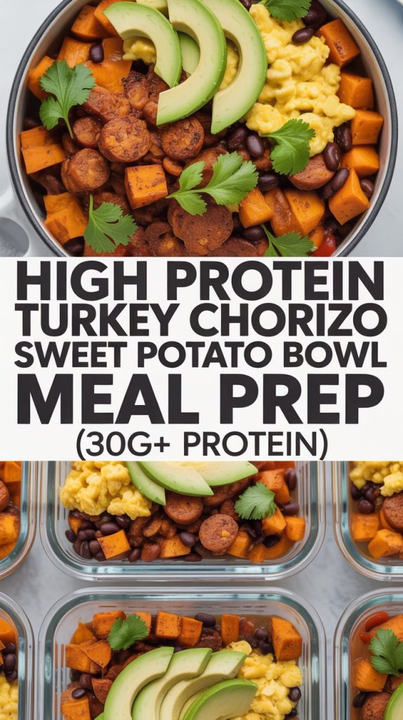 Breakfast Meal Prep Healthy Things To Eat For Breakfast